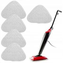 wklad-nakladki-do-mopa-parowego-vileda-steam-hot-spray-5-szt-super-jakosc