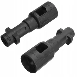 adapter-przejsciowka-do-myjki-karcher-k-bayonet-na-lavor-lavorwash-parkside
