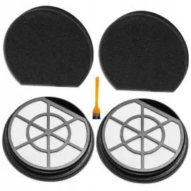 2x-filtr-ochronny-silnika-do-odkurzacza-bosch-serie-2-bgc-bgs-epa-10