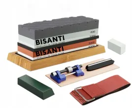 ostrzalka-do-nozy-kamien-wodny-toporu-oselka-kamienie-400-1000-3000-8000