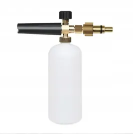 pianownica-do-myjki-parkside-lavor-lanca-piany-phd-stm-vertigo-lvr-predator