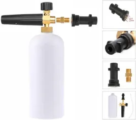 pianownica-do-myjki-karcher-k2-k3-k4-k5-k6-k7-full-control-compact-bisanti