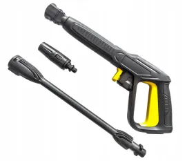 pistolet-lanca-dysza-vario-do-myjki-karcher-k2-k3-k4-k5-click-connect