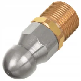 dysza-kret-czyszczenia-kanalizacji-m22-do-karcher-hd-hds-r-065-070-075-080