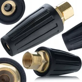 dysza-wirujaca-rotacyjna-turbodysza-myjki-cisnieniowej-karcher-hd-hds-m18