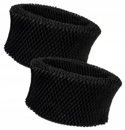 2x-filtr-fy2401-30-do-nawilzacza-philips-hu4102-hu4801-hu4802-hu4803-hu4813