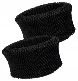 2x-filtr-fy2401-30-do-nawilzacza-philips-hu4102-hu4801-hu4802-hu4803-hu4813