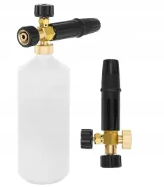 pianownica-do-myjki-karcher-hd-hds-gwint-m22-lanca-pianujaca-bisanti-1litr