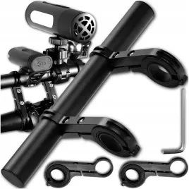 uchwyt-na-kierownice-dodatkowa-kierownica-rowerowy-metalowy-do-roweru