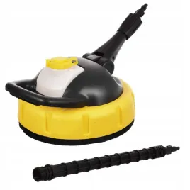 szczotka-do-myjki-lavor-do-mycia-kostki-brukowej-t-racer