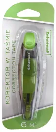 korektor-w-tasmie-schemat-7833