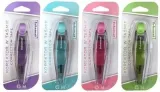 korektor-w-tasmie-schemat-7833-stan-nowy