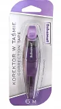 korektor-w-tasmie-schemat-7833-marka-schemat