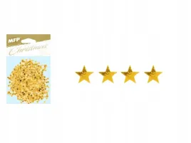 brokat-konfetti-zlote-gwiazdki-20g