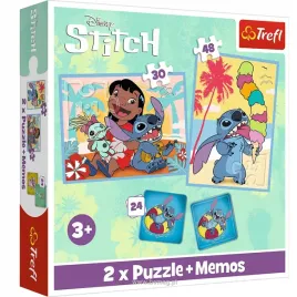 puzzle-memo-lilo-i-stitch-3-trefl