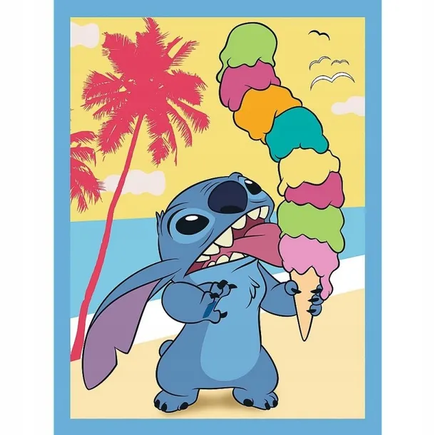 puzzle-memo-lilo-i-stitch-3-trefl-kod-producenta-5900511935851