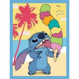 puzzle-memo-lilo-i-stitch-3-trefl-kod-producenta-5900511935851