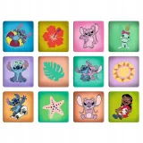 puzzle-memo-lilo-i-stitch-3-trefl-kolekcja-puzzle-lilo-i-stitch-memos