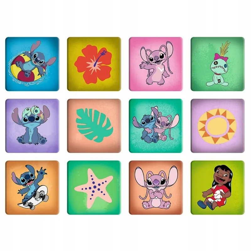 puzzle-memo-lilo-i-stitch-3-trefl