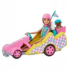 barbie-gokart-stacie-pojazd-filmowy-i-lalka-hrm08
