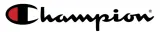 nerka-biodrowa-champion-logo-czarna-kolor-inny-kolor
