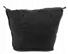 3424-wklad-organizer-gumowa-torba-jelly-i-obag