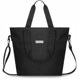 zagatto-shopperka-torebka-damska-duza-torba-czarna-pojemna-torebka-shopper