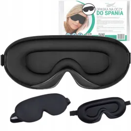 opaska-na-oczy-do-spania-3d-maska-zaciemniajaca-99percent-swiatla-regulowana