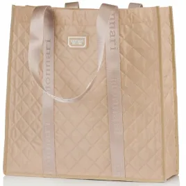 monnari-pakowna-torba-na-zakupy-shopper-bag-zakupowa-duza-pojemna-bezowa