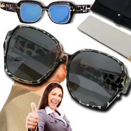 okulary-nakladki-przeciwsloneczne-uv-polaryzacyjne-nakladane-na-korekcyjne