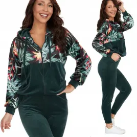 322-xl-42-welurowy-komplet-dresowy-wzory