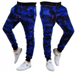 kz15-r-xl-meskie-spodnie-dresowe-joggery-gladkie
