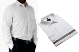 duza-koszula-meska-biala-duze-rozmiary-elegancka-tanio-bawelniana-48-49-4xl
