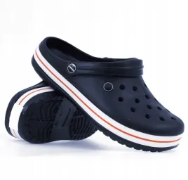 meskie-klapki-buty-piankowe-chodaki-lekkie
