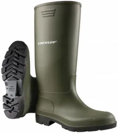 dunlop-kalosze-pricemastor-43-gumowce-gumiaki