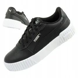 buty-sportowe-damskie-trampki-puma-carina-2-0-czarne-r-38-lekkie-i-wygodne