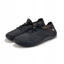 brubeck-buty-meskie-sportowe-barefoot-merino-oddychajace-welna-merynosa