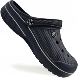 meskie-klapki-ogrodowe-lekkie-chodaki-piankowe-buty-basenowe-eva-45