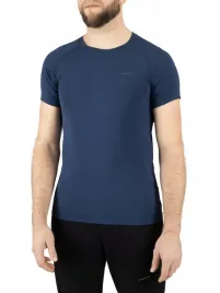 viking-bielizna-breezer-man-shortsleeve