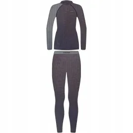 viking-bielizna-mounti-lady-set