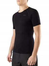 viking-bielizna-lockness-man-shortsleeve