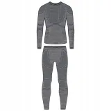 viking-bielizna-lan-pro-man-set-stan-nowy