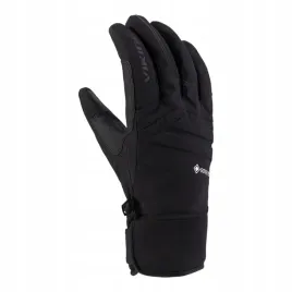 viking-rekawice-whistler-gtx-multifunction-czarne