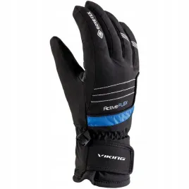 rekawice-sportowe-dzieciece-viking-helix-gtx-ski-kids