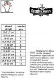 viking-rekawice-tuson-freeride-plec-produkt-uniseks