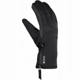 viking-rekawice-paganella-gtx-ski-lady-czarne