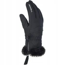 rekawice-narciarskie-dzieciece-viking-meris-jr-ski-kids