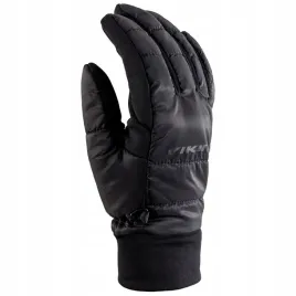 rekawice-multifunkcyjne-dla-doroslych-viking-superior-polartc-primaloft