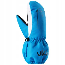 rekawice-zimowe-dzieciece-viking-hakuna-mitten-kids