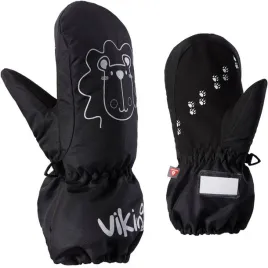 rekawice-zimowe-dzieciece-viking-hakuna-mitten-kids